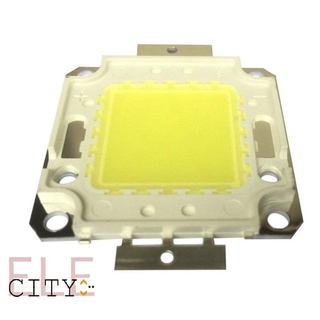 Chip Đèn Led Smd 50w Ánh Sáng Trắng