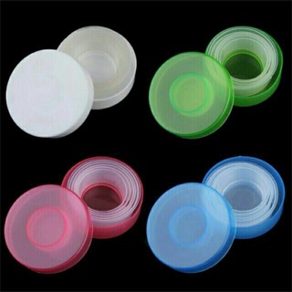 Ly nhựa gấp gọn du lịch