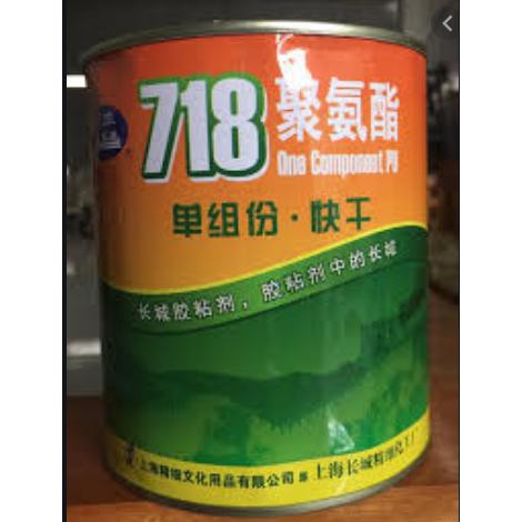 KEO DÁT VÀNG 718 -717 CHUYÊN DÁT VÀNG CÁC ĐỒ TƯỢNG PHẬT , TRANG TRÍ NỘI THẤT