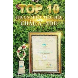 [CHẤM DỨT CƠN ĐAU XOANG CHỈ SAU 1 LIỆU TRÌNH] XOANG THẢO MỘC HẰNG THU