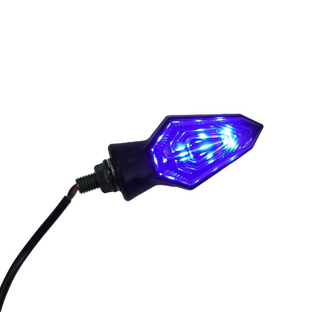 Xi Nhan Spirit Beast M4