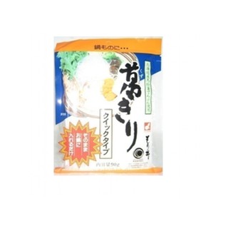 MIẾN KHÔ NHẬT BẢN KUZUKIRI - 90G