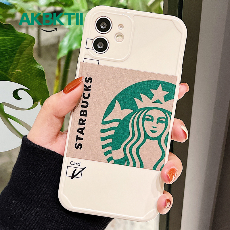 ốp điện thoại Tpu Mềm Chống Sốc In Hình Cô Gái Cho Iphone 12 11 Pro Max X Xs Max Xr 8 7 Plus | BigBuy360 - bigbuy360.vn