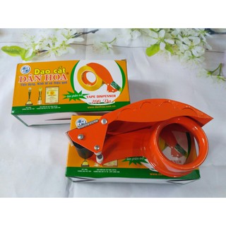 cắt băng dính loại 1 kg