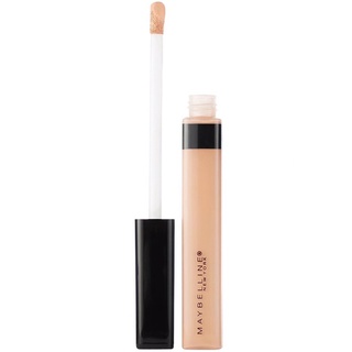 Kem Che Khuyết Điểm Maybelline Fit Me