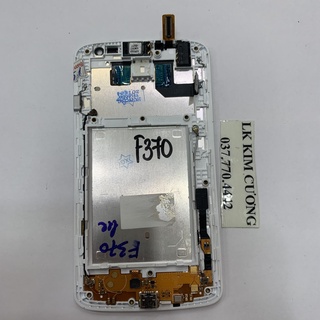 Màn Hình tương thích LG F70 LTE / F370
