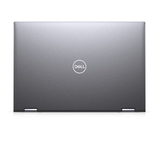 Laptop DELL Inspiron 14 5406 TYCJN1