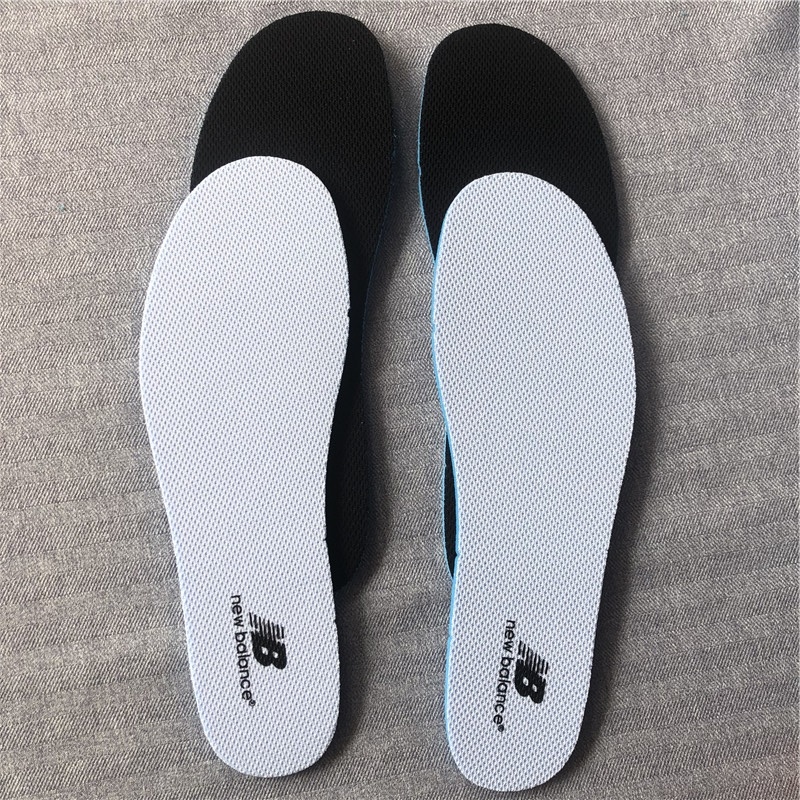 Cặp lót giày thể thao New Balance Nb27 530 995 520 574 608 chất lượng cao