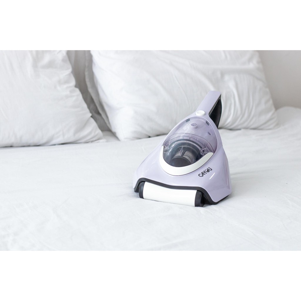 Máy hút bụi giường nệm ASTER 400W- Bảo hành 12 tháng | BigBuy360 - bigbuy360.vn