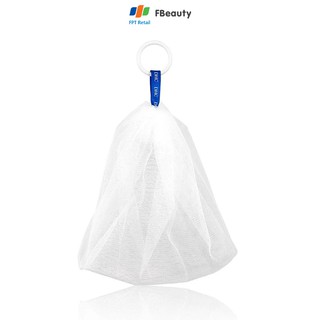 Lưới tạo bọt DHC Bubble Foaming Mesh 0.5g