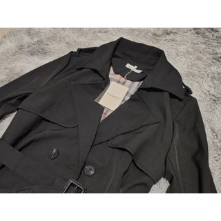 Sale áo mangto nữ