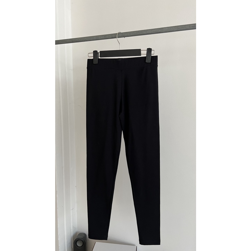 Legging cotton | LND