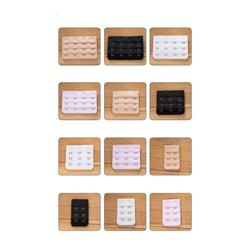 Móc nối áo lót