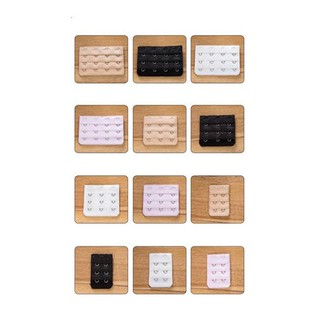 Móc nối áo lót
