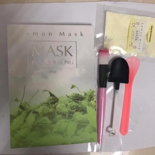 ( mua 1 tặng 4) khổ qua rừng handmade