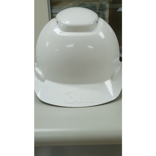 Mũ bảo hộ 3M H701V (kèm dây đeo)