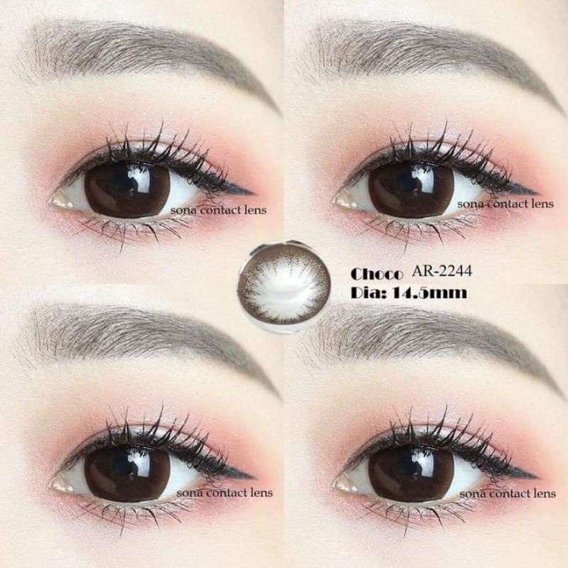 lens nâu+ gray | BigBuy360 - bigbuy360.vn