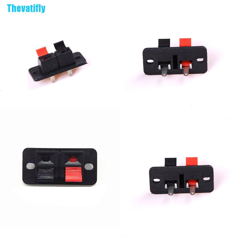 Bộ 5 Âm Thanh 2 Vị Trí Chuyên Dụng