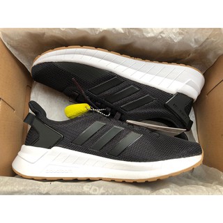 b44832 adidas