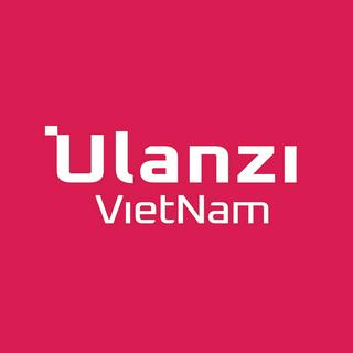 Ulanzi Flagship Store