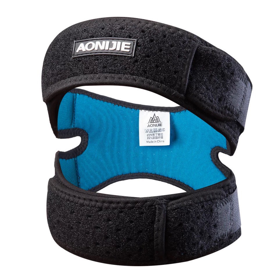 Bó gối Aonijie E4096
