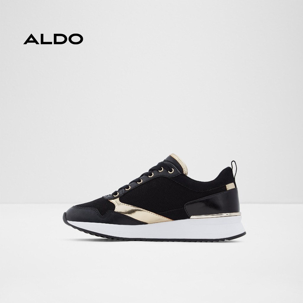 Giày sneaker GENICA Aldo