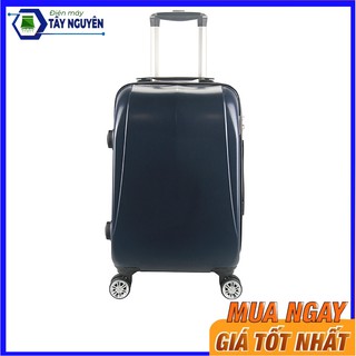Vali Pack n Go P01 VCHGP1324 - (Size 24 ) - Màu xanh đen