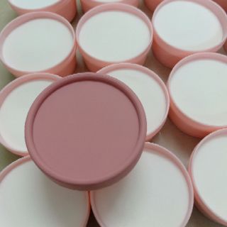 bột đắp móng natural  ( bột tự nhiên hủ 50g)