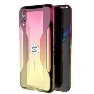 Ốp Lưng Cá Tính Cho Xiaomi Black Shark 1 / Black Shark 2 Skywalker / Blackhark 2 Pro