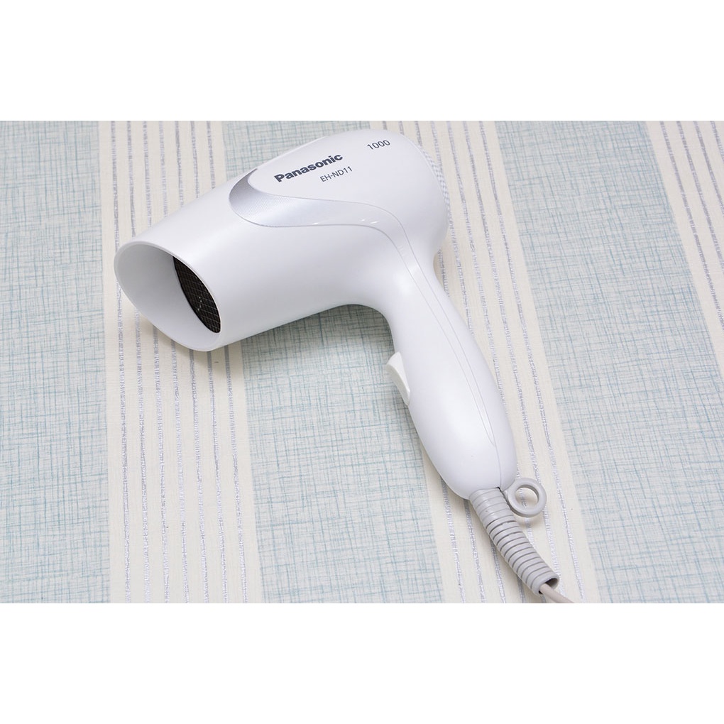Máy sấy tóc Panasonic ND11