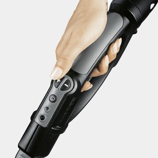 Máy hút bụi Karcher VC 6 Premium