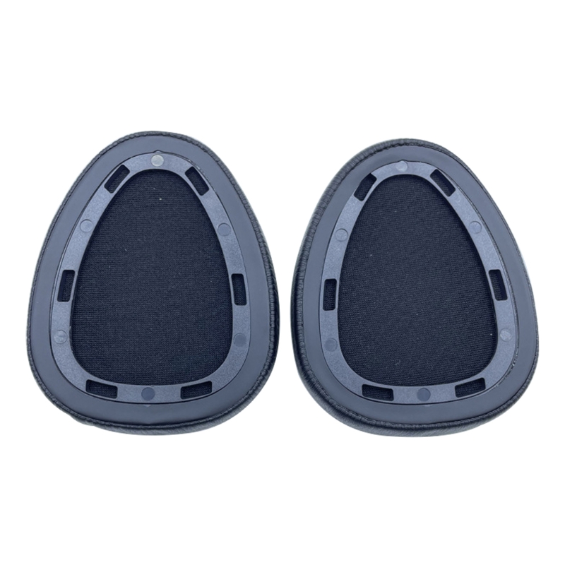 Vòng điều hợp camera AI-EOS cho lens AI AI-S F sang EF EOS