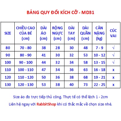 MD31 Bộ quần áo Giữ nhiệt Lót nỉ lông Dài tay Mềm mịn Ấm áp Thời trang Hàng Quảng Châu loại 1