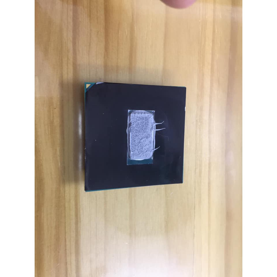 cpu i5 4300m, cpu laptop 21 | BigBuy360 - bigbuy360.vn