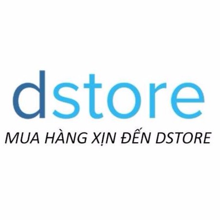 dstore