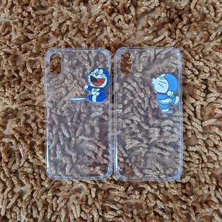 Ốp lưng chống sốc Iphone XR