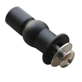 Ốc Vít Cao Su Cho Bồn Cầu
