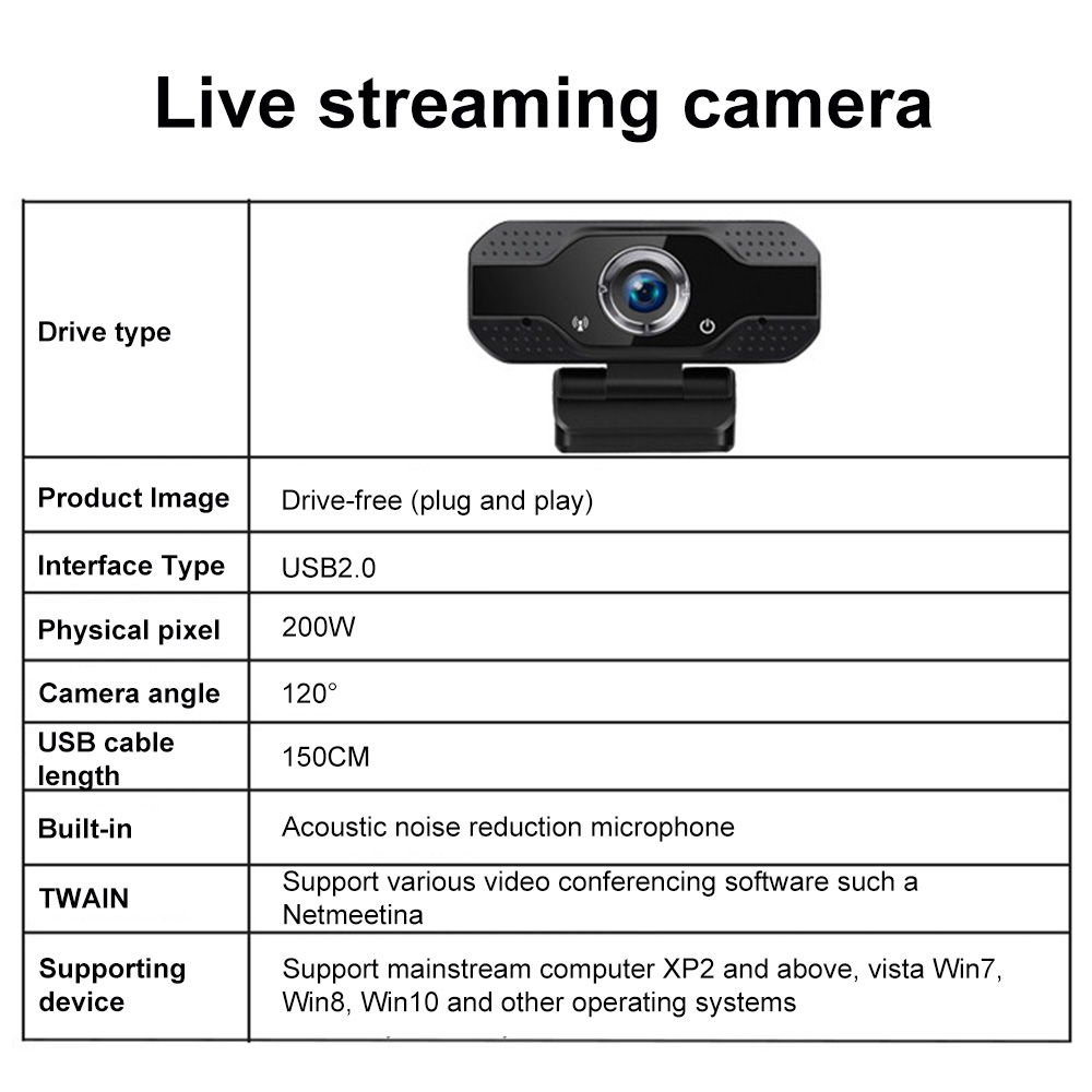 Camera Hành Trình X5 Hd Chất Lượng Cao | BigBuy360 - bigbuy360.vn