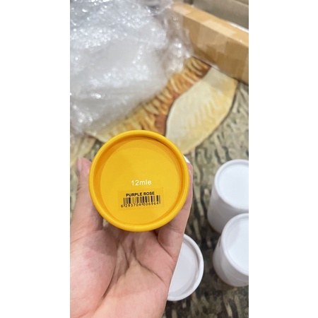 Tinh dầu nước hoa Dubai, hàng aut, full mùi