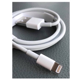 Dây cáp ip X hàng zin bóc máy 100%