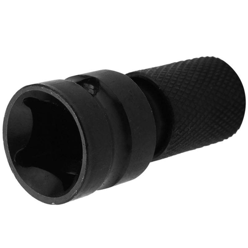 Đầu Chuyển Đổi Cờ Lê Hình Vuông 1 / 2 Inch Sang 1 / 4 Inch