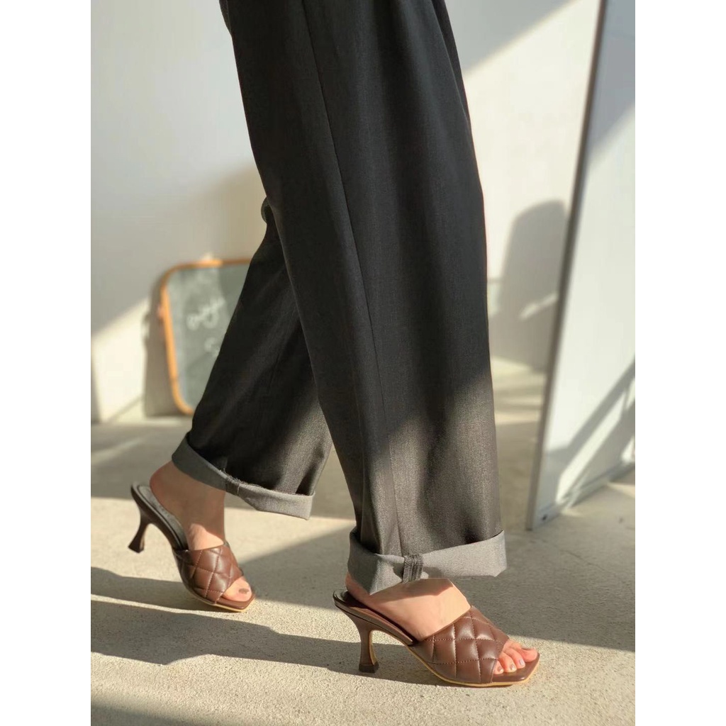 GUỐC TRÁM 7P - G455