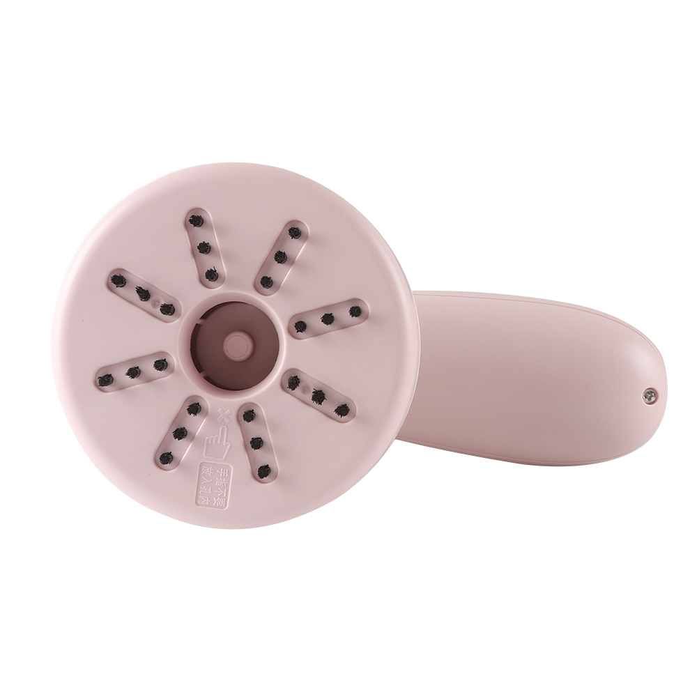 Máy Hút Bụi Mini Cầm Tay | BigBuy360 - bigbuy360.vn