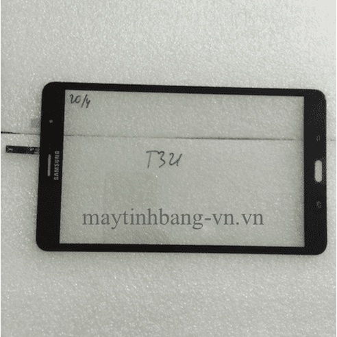 Cảm ứng Samsung Galaxy tab4 T331/T330