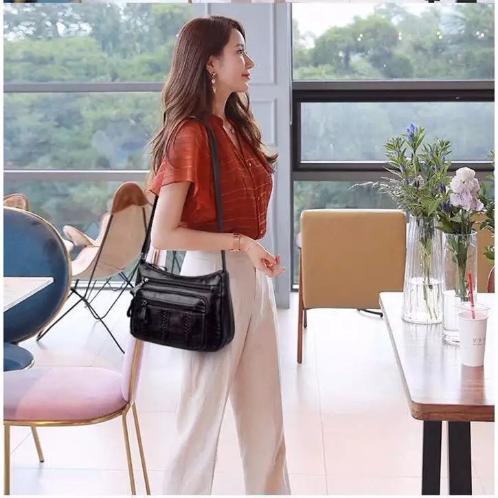 Túi Nữ Thời Trang Hàn Quốc,Hàng Đẹp hotren