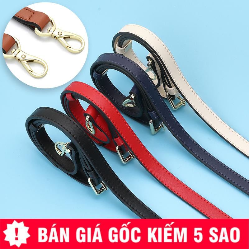 Dây Đeo Túi Xách Da PU Cao Cấp P976