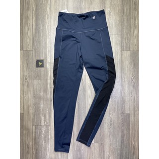 Quần legging nữ size M