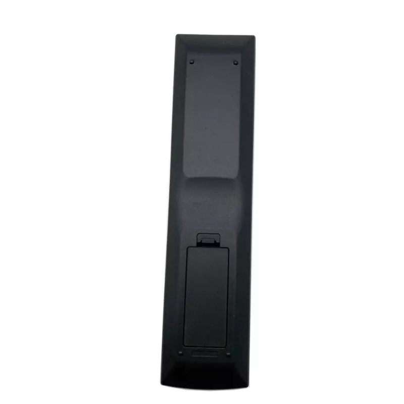 Rc-1149 Điều Khiển Từ Xa Thay Thế Cho denon rc-1158 rc1158 xv-5809 avr-390 avr-1311 dht-1312b av