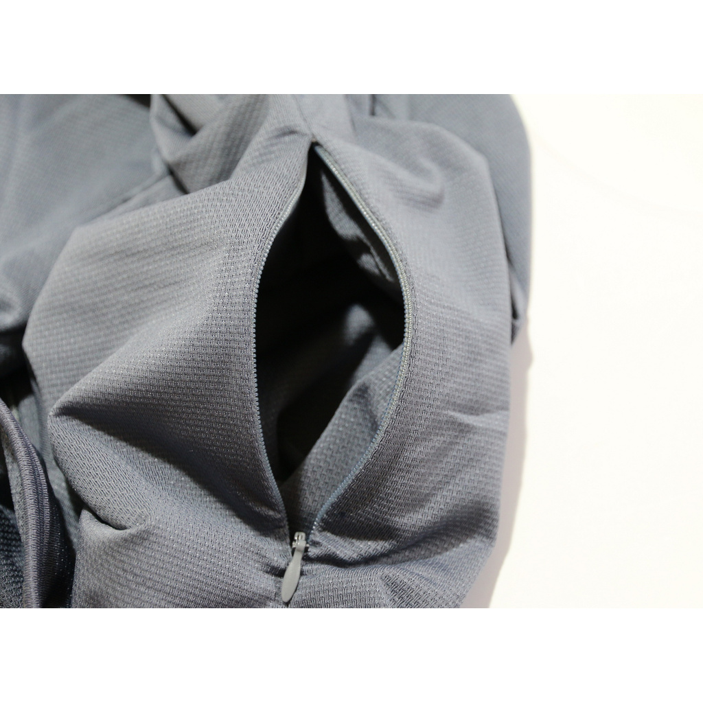 Áo chống nắng nam thông hơi chống tia UV | BigBuy360 - bigbuy360.vn