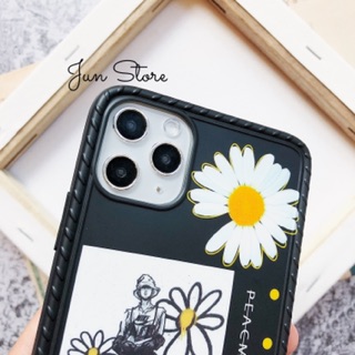 Ốp silicon kèm pop tiện dụng
